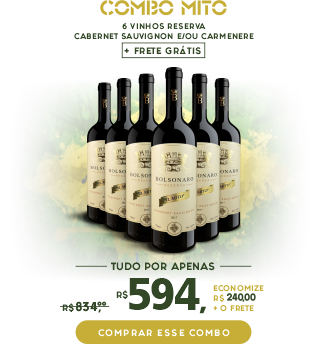 carmenere 02